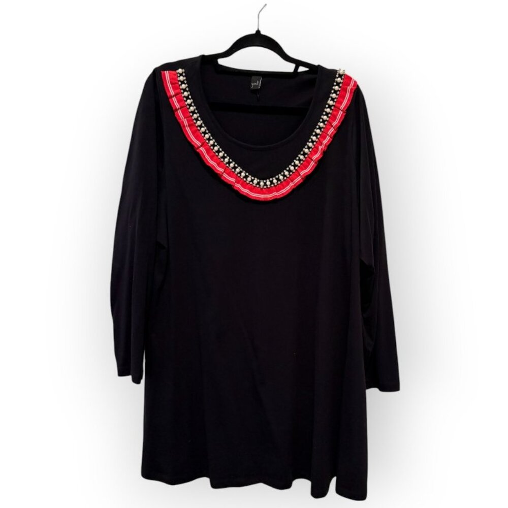 Yoek Tunic - image 2